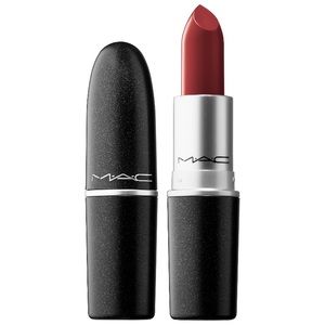 MAC dubonnet lip stick
